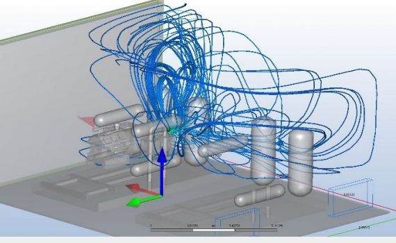 cfd-1